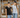 Cappie unisex Malou
