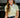 Funktionslongsleeve Damen Miri, Kurzarm | Vorbestellung