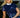 Funktionslongsleeve Damen Miri, Kurzarm | Vorbestellung