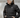 Daunenjacke unisex Marcel