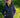 Fullzip-Hoodie "Malin", Damen