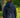 Fullzip-Hoodie "Malin", Damen