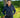 Fullzip-Hoodie "Malin", Damen