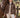 Steppjacke Jolina
