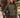 Steppjacke Jolina