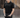 Poloshirt Herren Micha