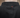 Poloshirt Herren Micha