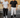 Poloshirt Herren Micha