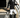 Reithose Herren Dominik