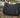 Springschabracke Donna, Airflow