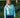 Sweatshirt Melli