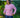 Sweatshirt Melli