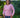 Sweatshirt Melli