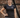 T-Shirt Damen Sunny