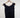 Top "Sandra", Damen
