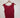Top "Sandra", Damen
