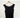 Top "Sandra", Damen