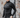 Trainingsshirt Damen Steffi, Langarm