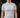 Turniershirt Damen Hannah, Kurzarm